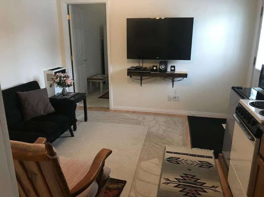 Cozy Cottage House B With Double Carport 双子瀑布 外观 照片